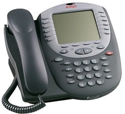avaya-5620-business-voip-phone